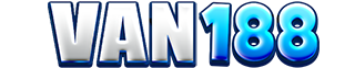 Van188
